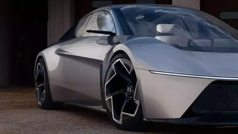 Chrysler Appoints New CEO: Dodge's Matt McAlear to Lead Both Brands