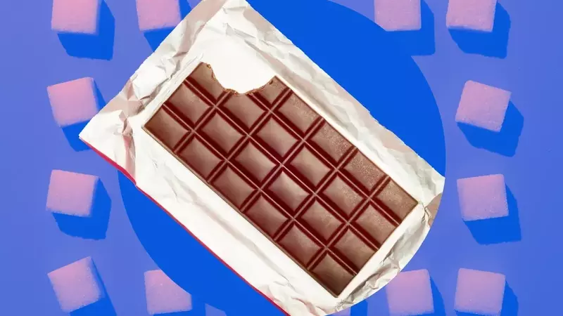 The Impact of Chocolate on Blood Sugar Levels for Diabetics
