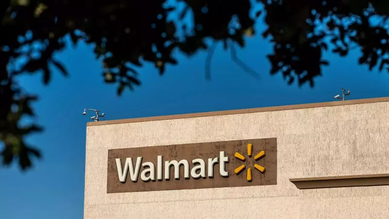 Walmart Slashes Price on Highly-Rated Chest Freezer to Just $100