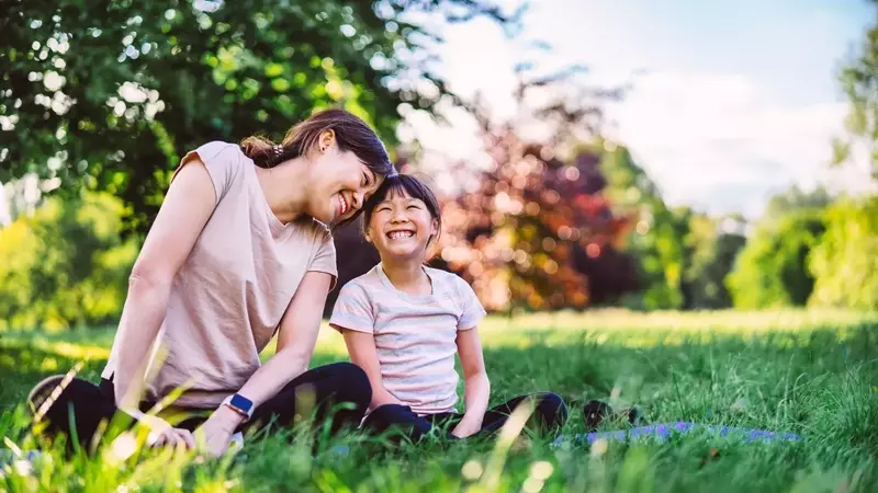 Nurturing Emotional Intelligence in Children: A Comprehensive Guide
