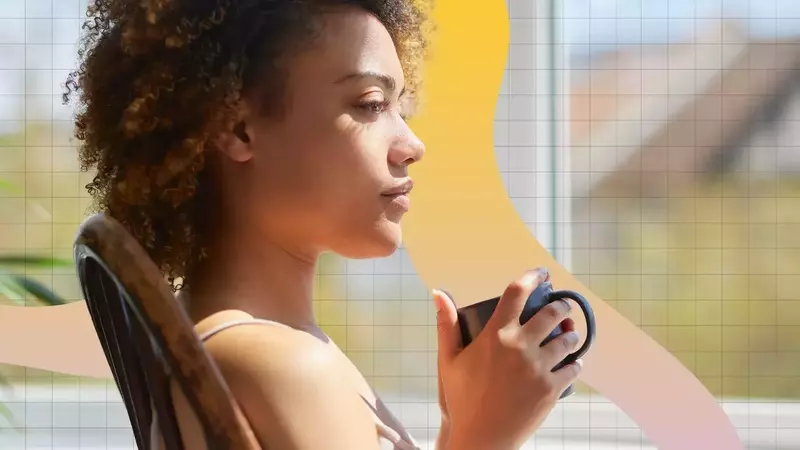 Rethinking Beverages: Surprising Drinks That Support Blood Sugar Health