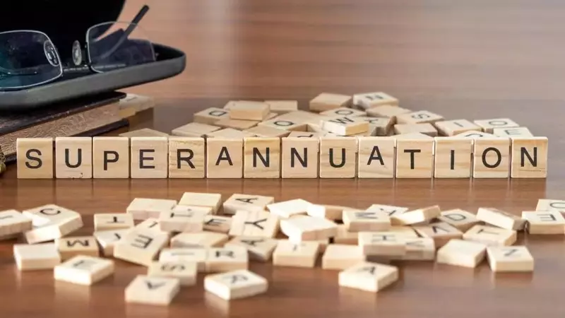 Your Guide to Superannuation in Australia: From How It Works to Building Your Retirement Savings