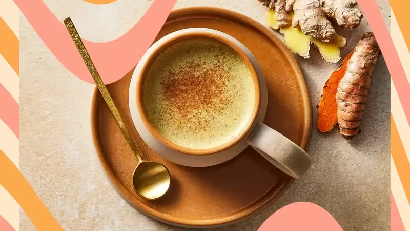 Maximizing Turmeric's Health Benefits: A Guide to Optimal Absorption and Potent Pairings