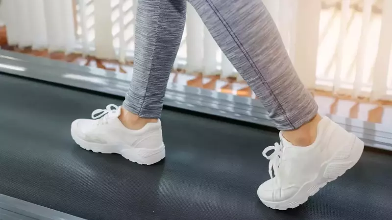 Treadmill Workouts During Pregnancy: A Comprehensive Guide