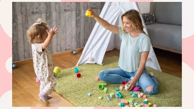 The Benefits of Early Intervention for Babies with Autism