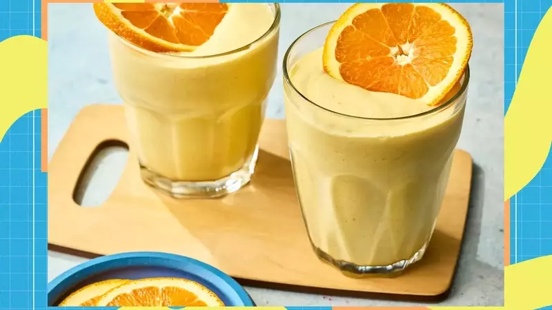 The Best Dairy Products to Reduce Bloating