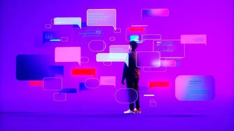 The Perils and Promise of AI in Healthcare Consultations