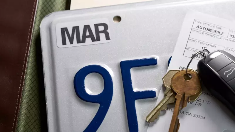 A Complete Guide to Smart Car Purchasing