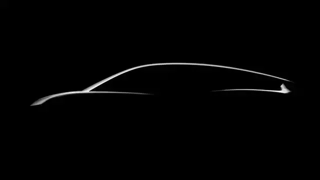 Lucid Expands SUV Lineup and Introduces Robotaxi Concept