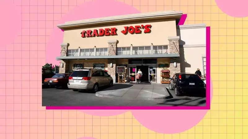 Smart Shopping: Maximizing Value at Trader Joe's