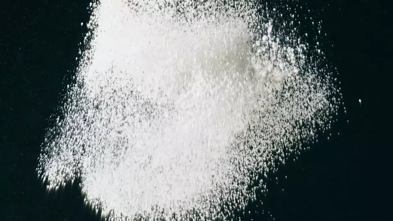 Understanding Flour Expiration: A Comprehensive Guide
