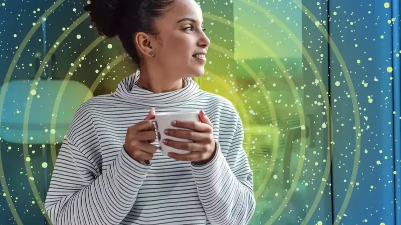 Enhancing Your Morning Brew: A Dietitian's Guide to Nutrient-Rich Coffee Additions