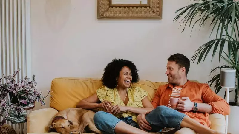 Identifying Essential Traits for Effective Parenthood