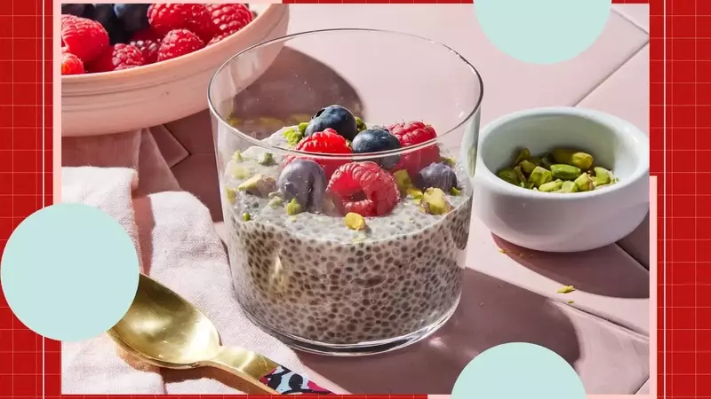 Boosting Auditory Health: The Role of Omega-3s and Dietary Habits