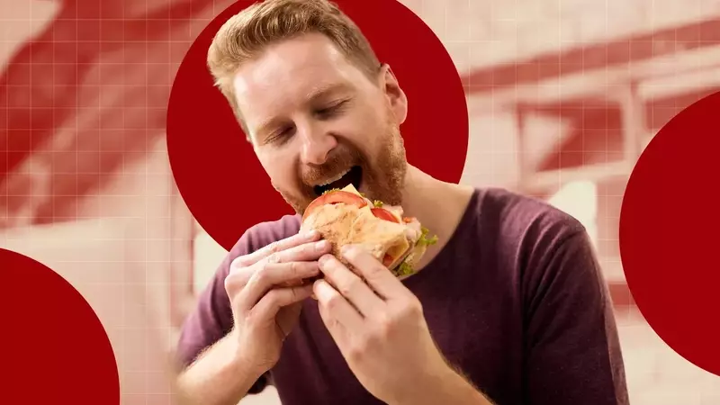 Understanding the Impact of Processed Meats on Cholesterol Levels