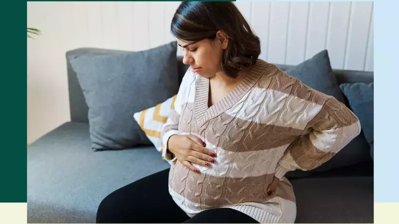 Recognizing the Early Stages of Labor: A Comprehensive Guide for Expectant Parents