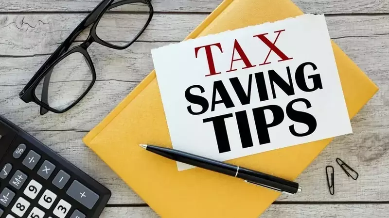 Tax-Saving Investments: A Practical Guide to Keeping More of What You Earn