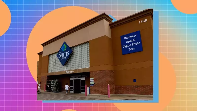 Top 9 Underestimated Products to Buy at Sam's Club for Culinary Excellence