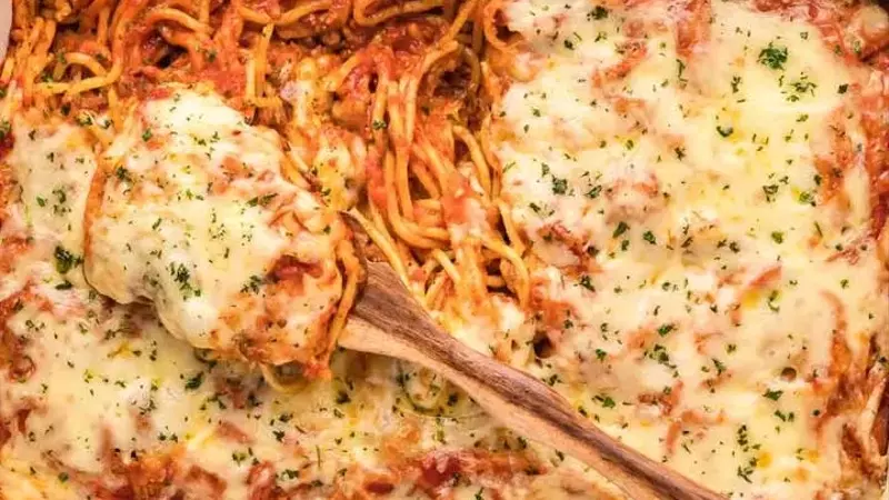 Beyond Nuggets and Noodles: 12 Creative Dinner Ideas for Kids