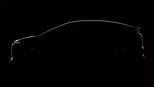 Audi's Ambitious 2026 Product Launch: New SUVs and Electric Vehicles on the Horizon