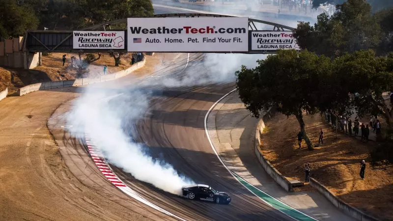 Gridlife Founders Conclude a Decade-Long Journey, Embrace New Ownership
