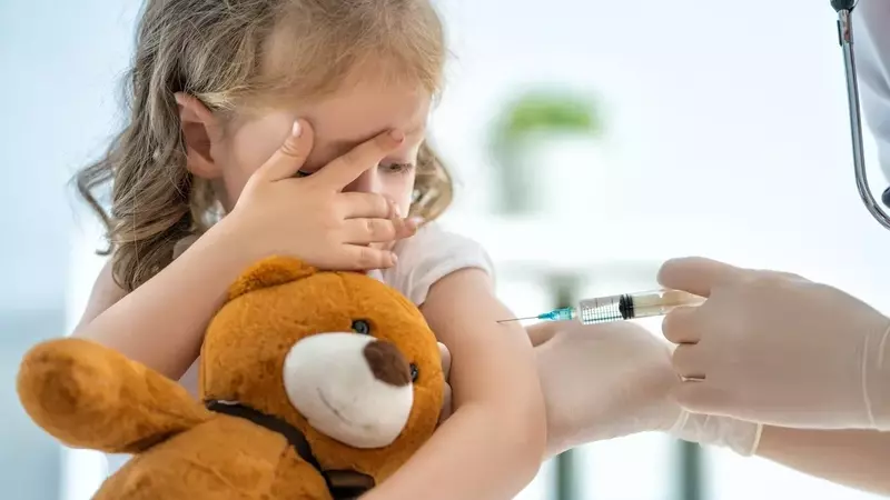 AAP Releases Comprehensive 2026 Pediatric Vaccine Schedule Amidst CDC Divergence