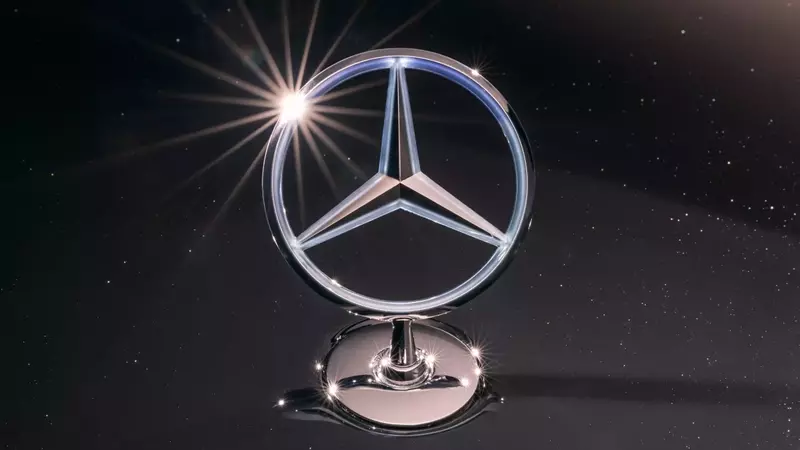 Mercedes-Benz Reaches Settlement in Warranty Dispute