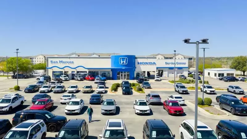New Car Loan Interest Deduction Unveiled for Tax Season
