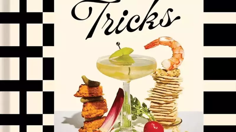 Elevate Your Party Snacks: The Versatility of Potato Chips