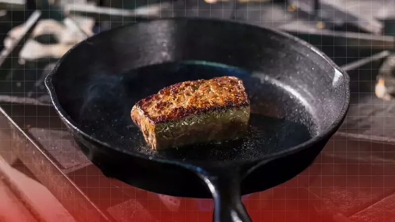 Mastering Cast Iron Care: Essential Storage Tips for Longevity