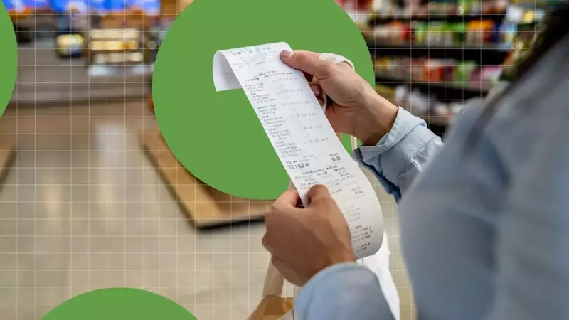 Navigating Rising Grocery Costs: Smart Shopping for Savings