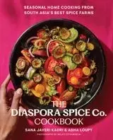 Rich and Silky Egg Curry: A Culinary Homage to Indian Flavors