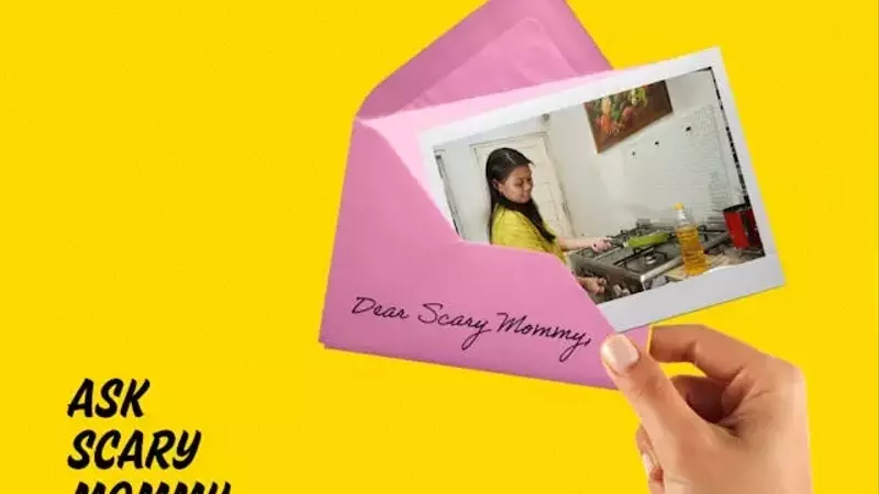 Achieving Culinary Harmony: Navigating Dinner Duties in Modern Households