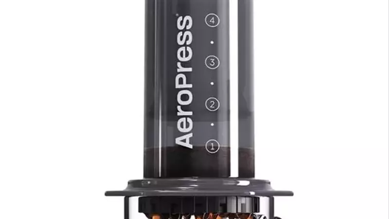 The Best Portable Coffee Makers for Travel and Everyday Use