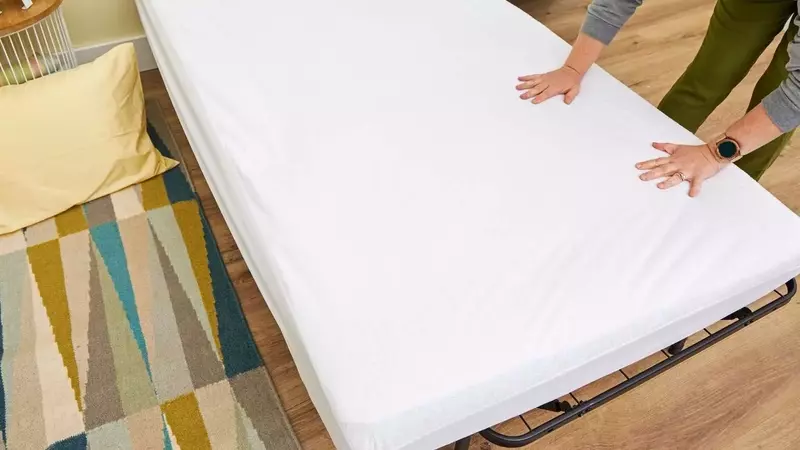 Top Waterproof Mattress Protectors for Every Need