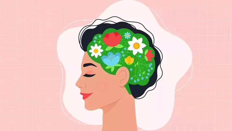 The Indispensable Role of Sleep in Enhancing Memory and Cognitive Function