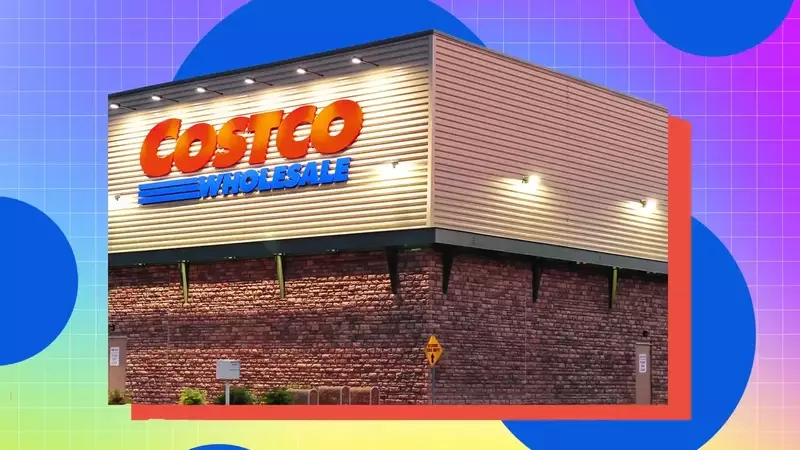 Top 5 Anti-Inflammatory Canned Foods to Grab at Costco