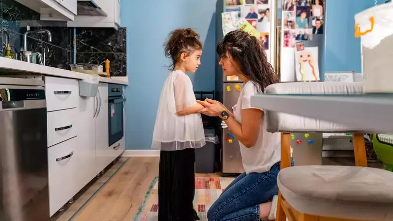 Understanding Tiger Parenting: A Comprehensive Analysis