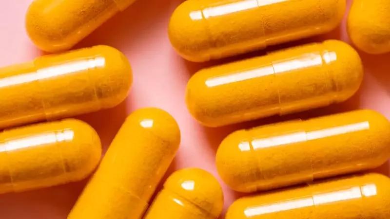 Optimizing Turmeric Absorption: A Comprehensive Guide