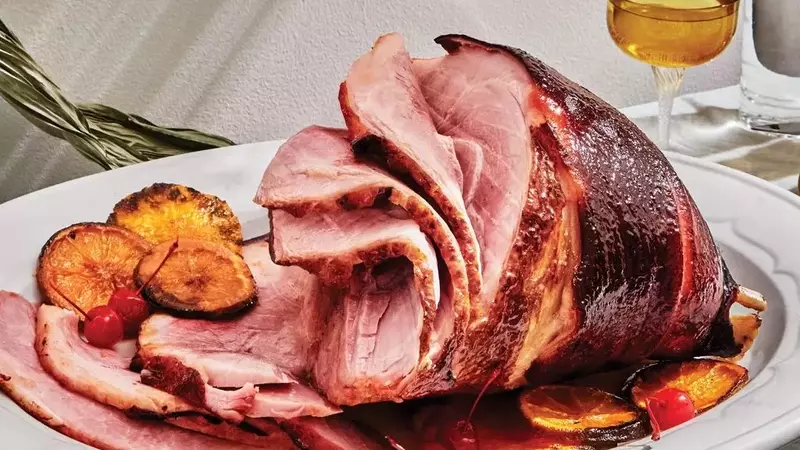 47 Essential Easter Dinner Dishes: Mains, Sides, and More