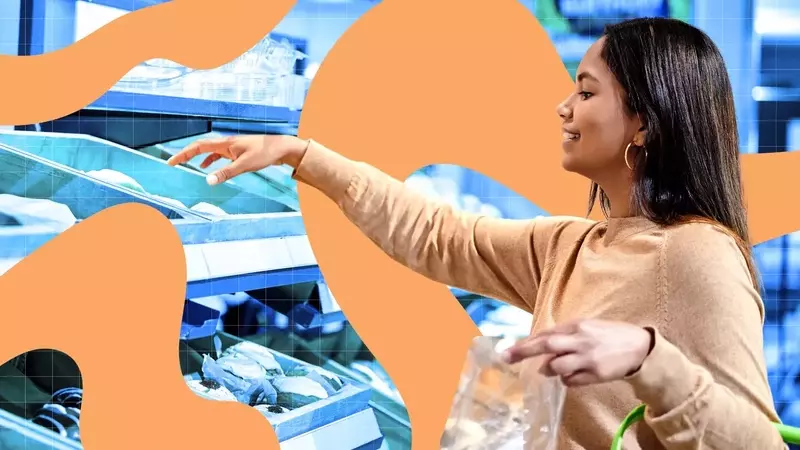 Enhancing Your Grocery Shopping Experience: A Guide to Respectful Patronage