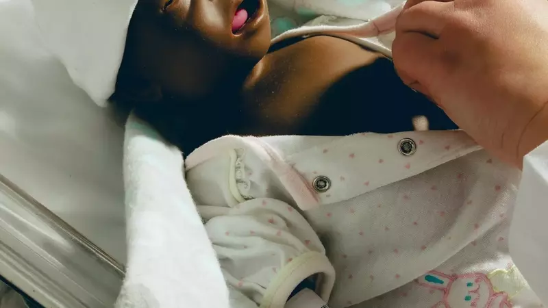 Advanced Medical Manikins Revolutionize Healthcare Training