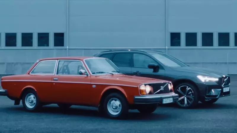 From Unrivaled Durability to Deteriorating Reliability: Volvo's Evolving Journey