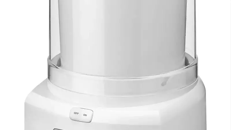 Amazon's Spring Sale: Kitchen Deals to Elevate Your Home Cooking