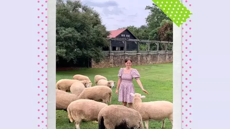 Scary Mommy's 2026 Readers' Choice Awards for Premier Farm Stays Revealed