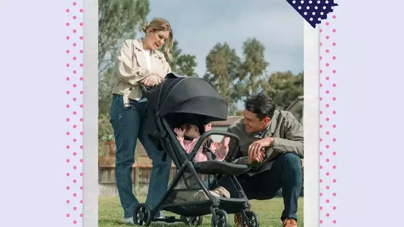 Top Family Travel Gear Brands of 2026