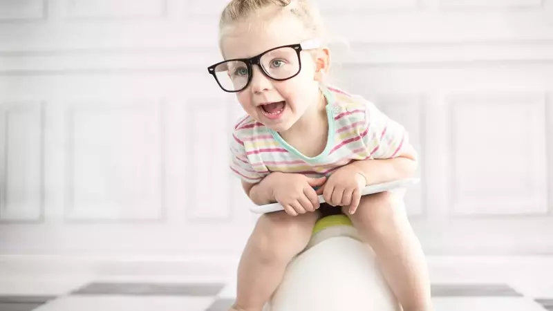 Understanding and Implementing Elimination Communication for Early Potty Training