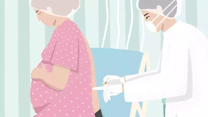 When an Epidural Fails: Preparing for Unforeseen Labor Pain