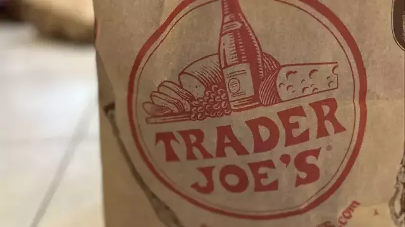 EBT at Trader Joe's: Everything You Need to Know