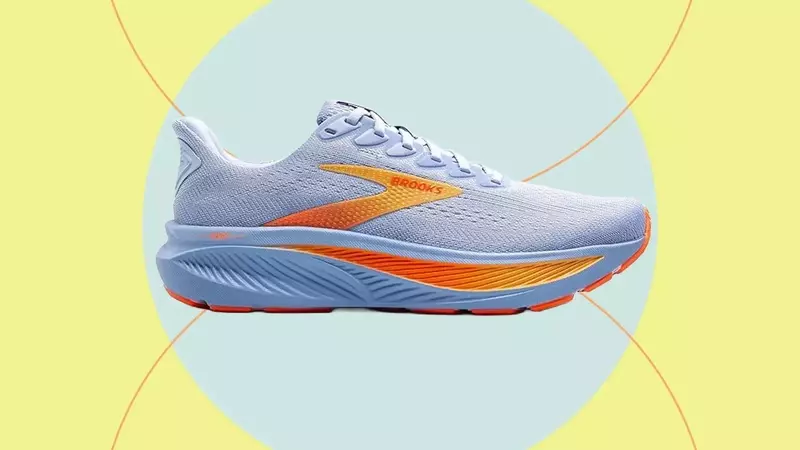 Amazon's Spring Footwear Extravaganza: Top Shoe Deals